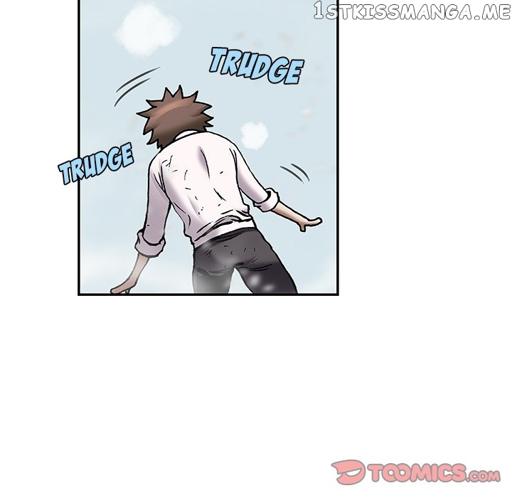 Leviathan, Chapter 135 image 106